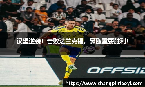必威betway官方网站