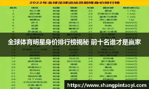 必威betway官网
