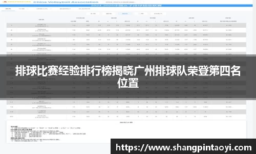 必威betway官网