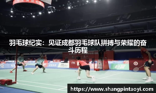 必威betway官方app