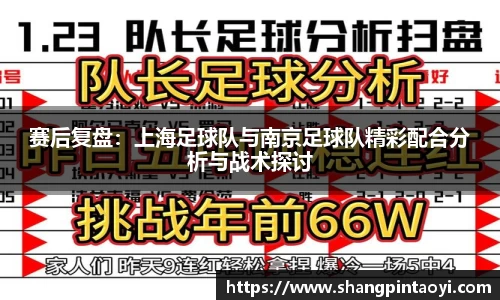 必威betway官方app