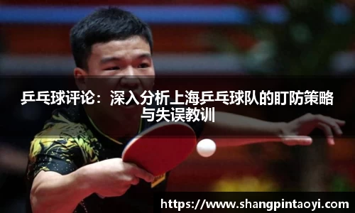 必威betway官网