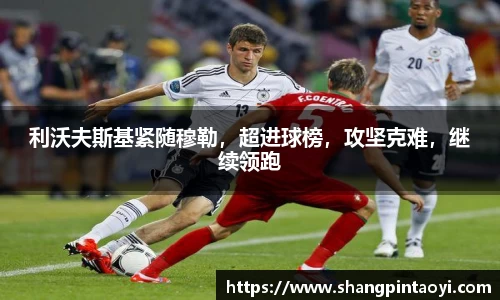 必威betway官网