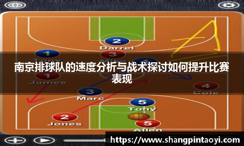 南京排球队的速度分析与战术探讨如何提升比赛表现