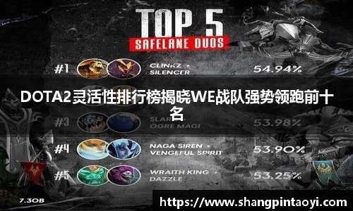 必威betway