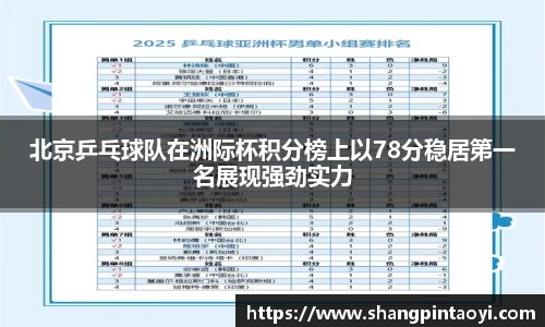必威betway官网
