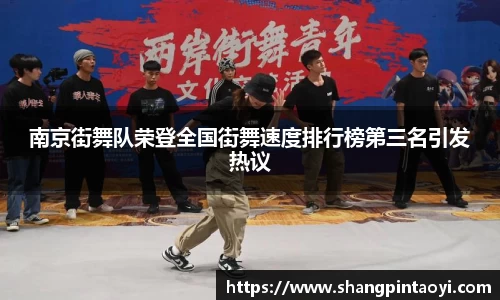 必威betway官网
