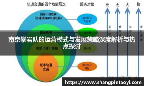 必威betway官方app