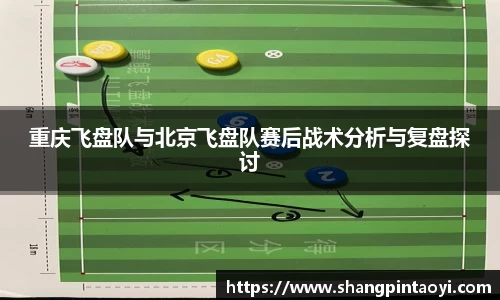必威betway官方app