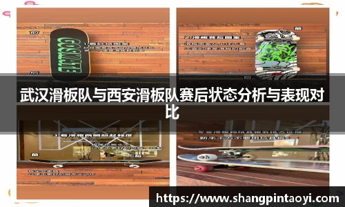 必威betway官网