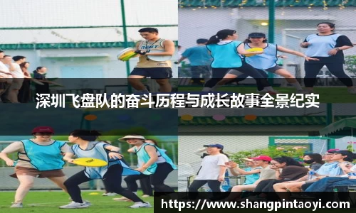 必威betway官网