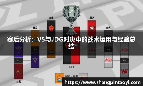 必威betway官网