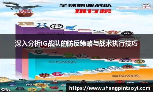必威betway官网