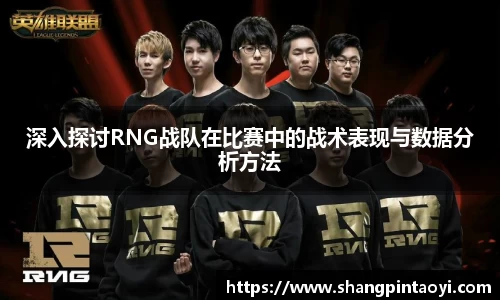 必威betway官方网站