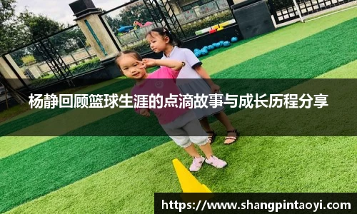 必威betway官方app