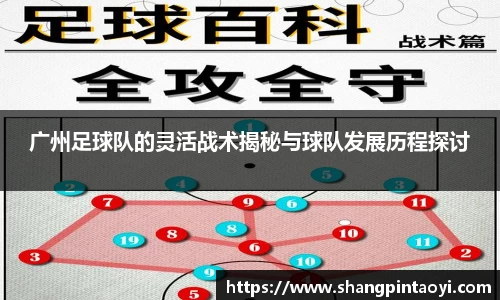 必威betway官网