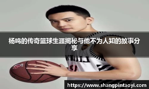 必威betway官方app