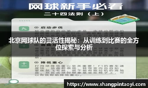 北京网球队的灵活性揭秘：从训练到比赛的全方位探索与分析