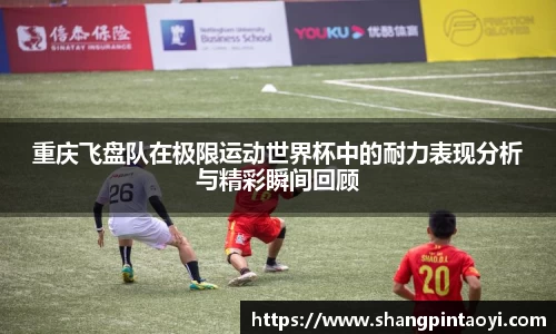 必威betway官方网站