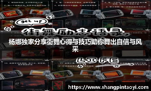 必威betway官方网站