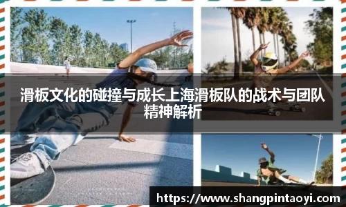 必威betway官方app