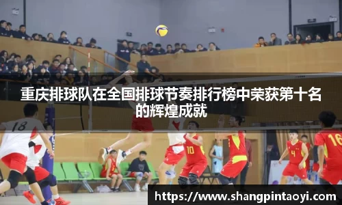 必威betway官网