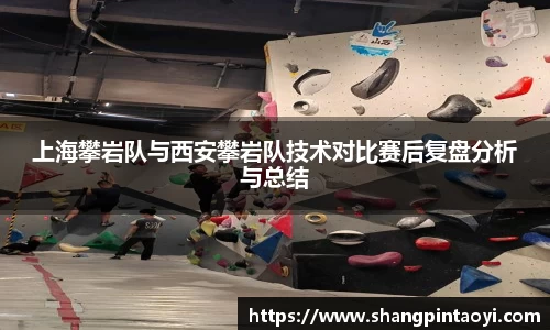 必威betway官方网站