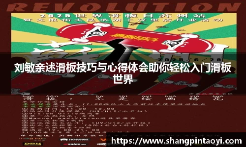 必威betway官网
