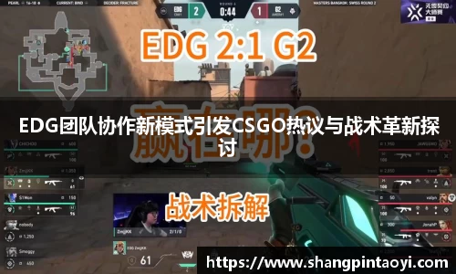 必威betway官方网站
