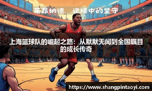 必威betway官网
