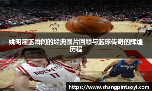 必威betway官方app