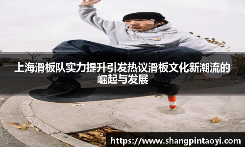 必威betway官方网站