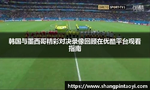 必威betway官方app