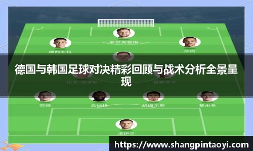 必威betway官方网站