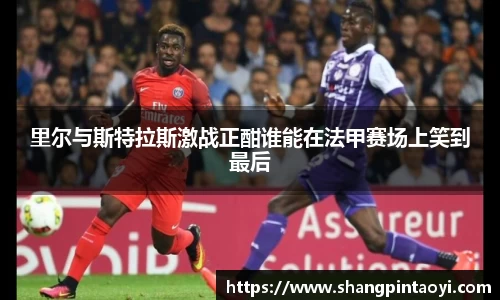 必威betway官方app