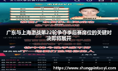 必威betway官方app