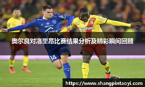 必威betway官方网站