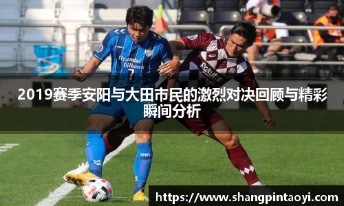 必威betway官网
