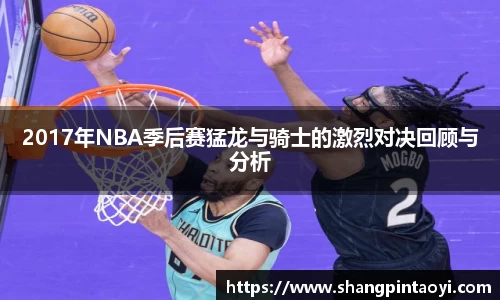 必威betway官网
