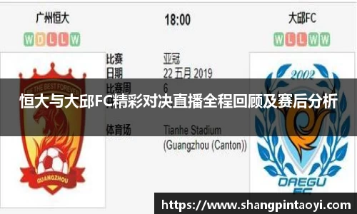 必威betway官方网站