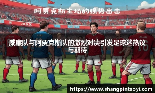 星空电子官方网站