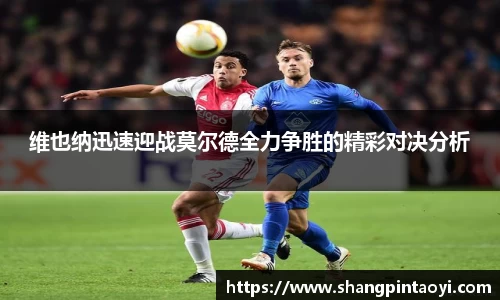 星空电子官网