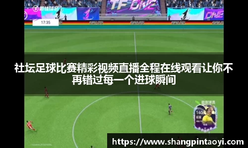 星空电子官方网站