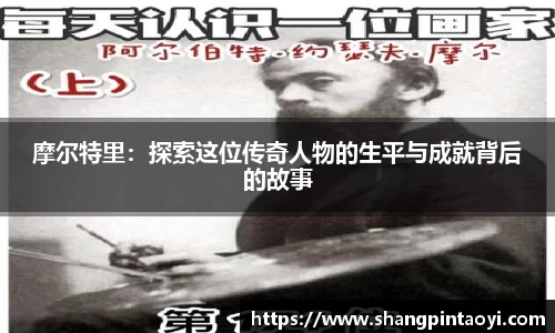 星空电子官网